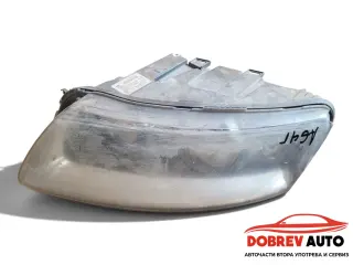 Фар (ляв) за Audi A6 C6 (4F)