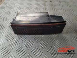 Преден пепелник за Audi A8 D3 4.2 FSI