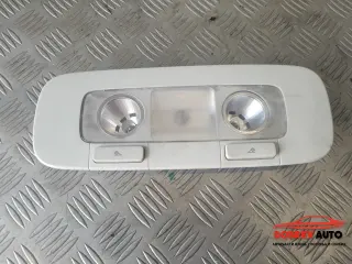 Заден плафон за VW Touran 2.0TDI