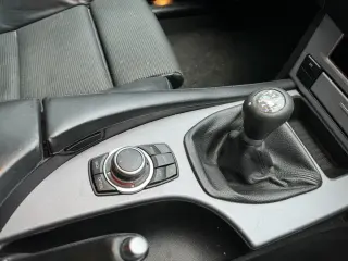 Бмв е60,520,177 hp НА ЧАСТИ ,фейс — снимка 8