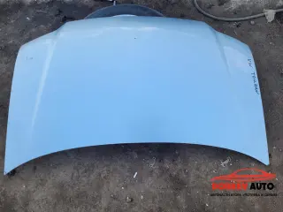 Преден капак за VW Touran 1T