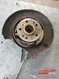Заден десен шенкел за Mercedes ML 280 W164