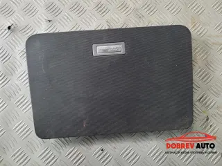 Кора Bose субуфер за Audi A8 D3 4.2 FSI