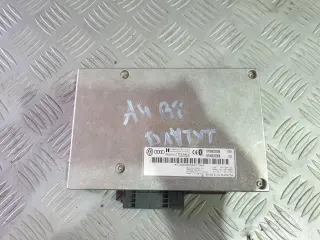 Блутут модул за Audi A5 8T