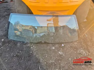 Задно стъкло за VW Passat B5 Комби