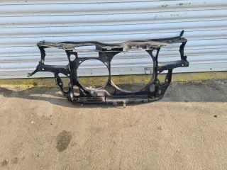 Очиларка за VW Passat B5 2.5 TDI