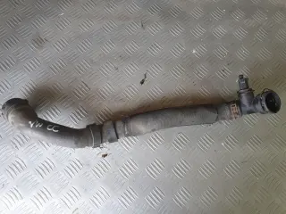 Долен воден маркуч за VW Passat CC 2.0TSI