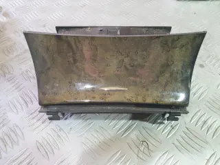 Пепелник зален махагон за Мерцедес Е 320 комби / Mercedes E 320 W211