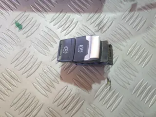 Бутон за ръчна спирачка с Autohold за Ауди А5 8Т 2.7TDI