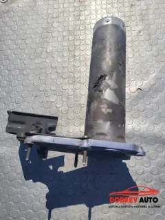 Буфер (преден ляв) за Audi S8 D3 5.2 FSI