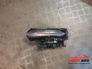 Външна дръжка (задна дясна) за BMW F10 520d Sedan