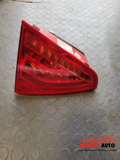 Стоп (ляв - вътрешен) за Audi A5 8T Sportback