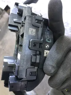 Лентов кабел бмв 7 г11/12 ( lentov kabel szl bmw g11/12 ) — снимка 2