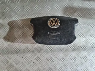 Airbag за волан за VW Passat B5