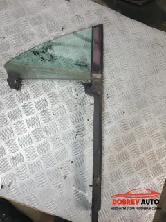 Заден десен фикс зa Mercedes CLS 500 W219