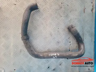 Воден маркуч (1) за VW Golf MK5 2.0 TDI GT