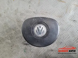 Airbag волан за VW Touran 1T