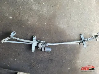 Механизъм чистачки за Mercedes Viano W639