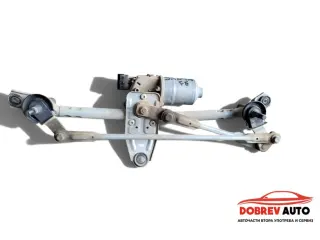 Механизъм чистачки за Hyundai Santa Fe IV