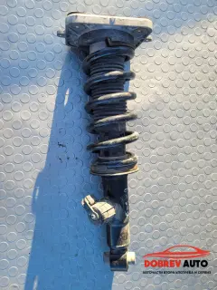 Макферсон (заден ляв) за BMW X5 G05