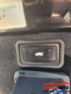 **САМО НА ЧАСТИ** Audi A8 D3 4.2TDI, Bang and Olufsen, Distronic — снимка 8
