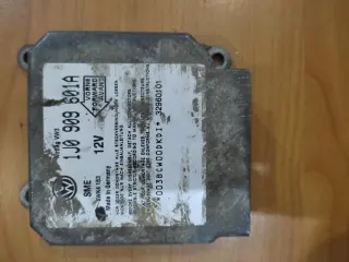 Airbag модул за Audi A3 8L 1.8