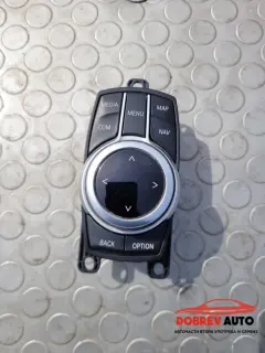 Джойстик за BMW X1 F48