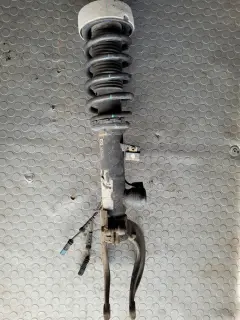 Макферсон (преден десен) за BMW X5 F15