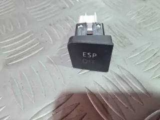 Бутон ESP за VW Passat B6 ВМР