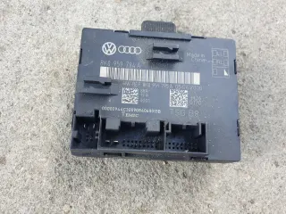 Модул за задна лява врата за Audi A4 B8