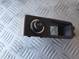Запалка за Audi A3 8Y sedan