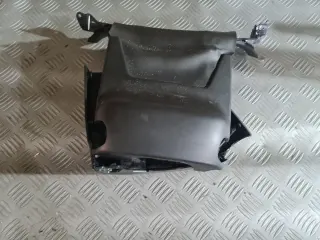 Кора около волан за Opel Insignia A