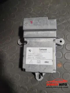 Airbag модул за BMW 750i G11