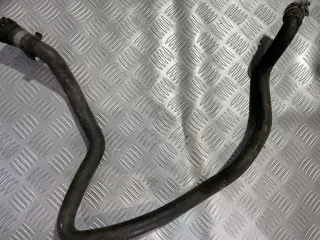 Воден маркуч за BMW 320d E46 - 61