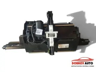 Дисплей за Audi A6 C7 4G1 919 601 G