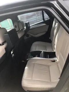 Bmw x6 e71 3.5d 286 НА ЧАСТИ ( бмв х6 е71 3.5д ) — снимка 5