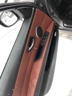 Bmw 3 e91 330xd 245hp НА ЧАСТИ ( бмв е91 330хд 245 коня ) — снимка 6