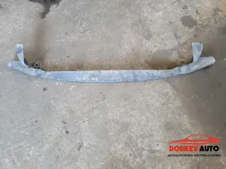 Предна греда (долна) за VW Golf V