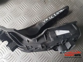 Педал за газ за VW Passat CC 2.0TDI