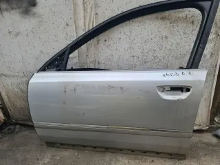 Предна лява врата за Audi A8 D3