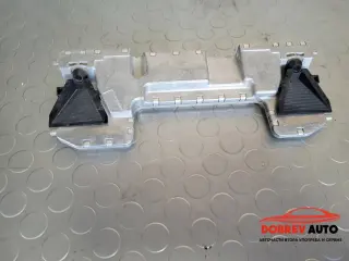 Камера предно стъкло за Mercedes GLC X253