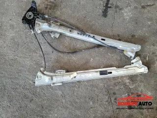 Стъклоповдигач (преден ляв) за Mercedes Viano W639