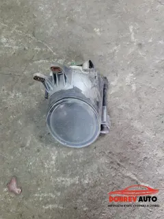 Халоген (ляв) за Audi A4 B6