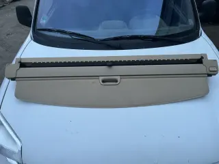 Щора багажник бмв х3 ф25 2012 ( shtora bagajnik bmw x3 f25 2012g )