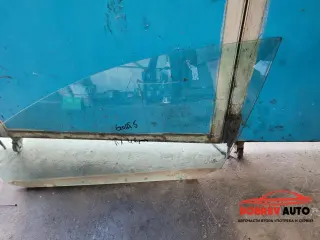 Стъкло (предно ляво) 4 врати за VW Golf V 2.0 TDI 4 motion