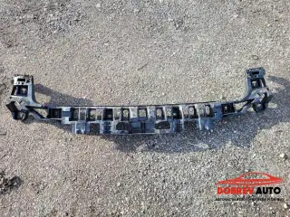Държач за броня (заден) за Mercedes GL 500 W166