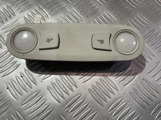 Заден плафон за Audi A5 8T Coupe