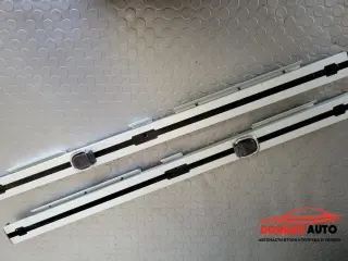 Лайсни багажник за BMW X3 G01