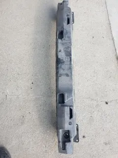 Задна греда за VW Passat CC 2.0TSI