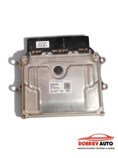 ECU за KIA Sportage IV 1.6 Gdi 39110-2BRNO